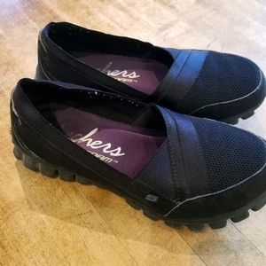 Skechers Go Walk